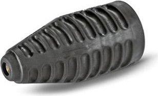 Сопло роторное KARCHER 4.763-988.0 045