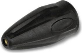 Сопло роторное KARCHER 4.767-119.0 055/060