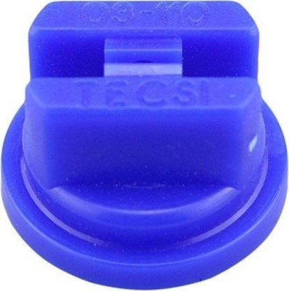 Сопло спреера PROCAR 12.0150.22