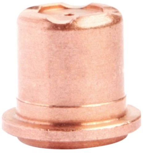 Сопло СВАРОГ 1,0 мм (CS 81) IVU0605-10 00000087528