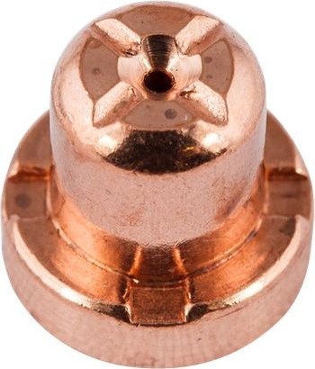 Сопло СВАРОГ 1,0 мм (PT-31) IVU0086-10 00000093696