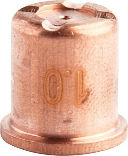 Сопло СВАРОГ 1.0мм (CS 50)  IVU0033-10 00000087519