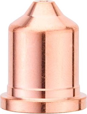 Сопло СВАРОГ 1,1 мм 65 А (PMX 65-85-105) IVU0029-11 00000095771