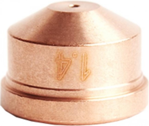 Сопло СВАРОГ 1,4 мм CS (101-141)  IVU0606-14 00000087533