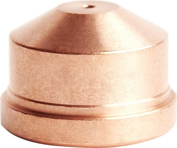 Сопло СВАРОГ 1,9 мм CS (101-141)  IVU0606-19 00000087535