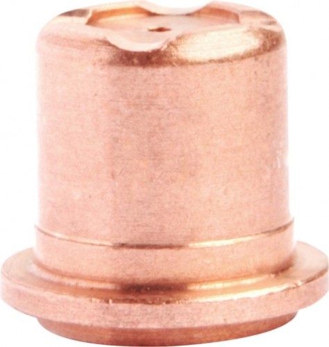 Сопло СВАРОГ D-1.2 (CS 81) IVU0605-12 00000087530