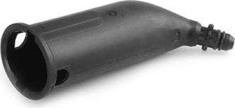 Сопло точечное KARCHER 4.130-021.0