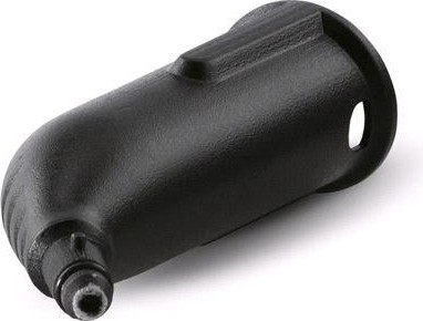 Сопло точечное KARCHER 4.130-431.0