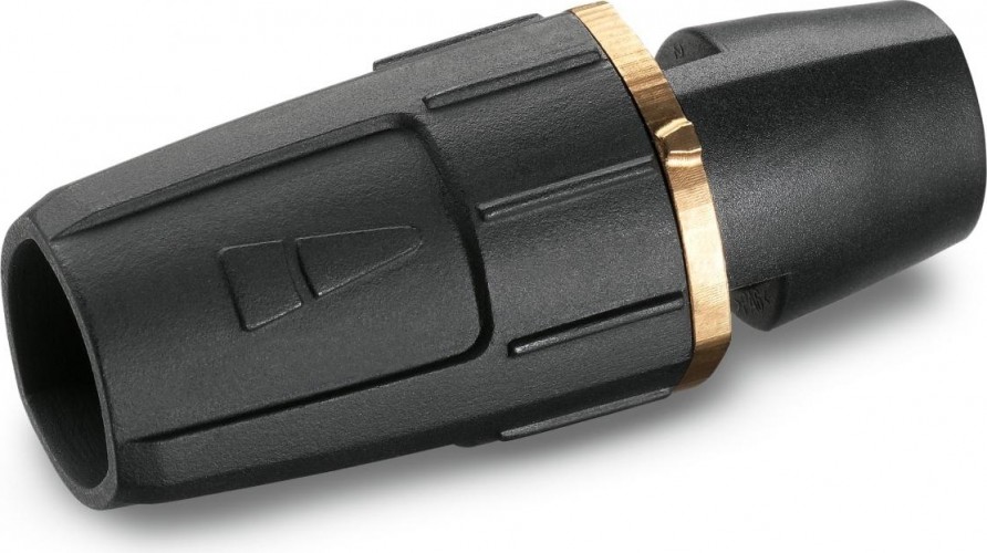 Сопло трехпозиционное KARCHER 4.767-147.0