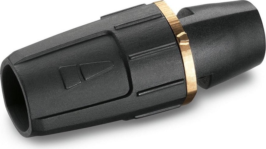 Сопло трехпозиционное KARCHER 4.767-150.0