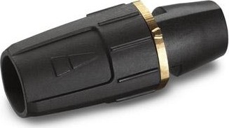 Сопло трехпозиционное KARCHER 4.767-154.0