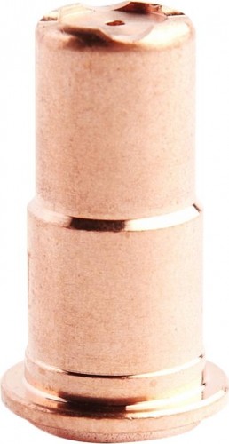 Сопло удл. СВАРОГ D-1.2 (CS 81) IVU0601-12 00000087531