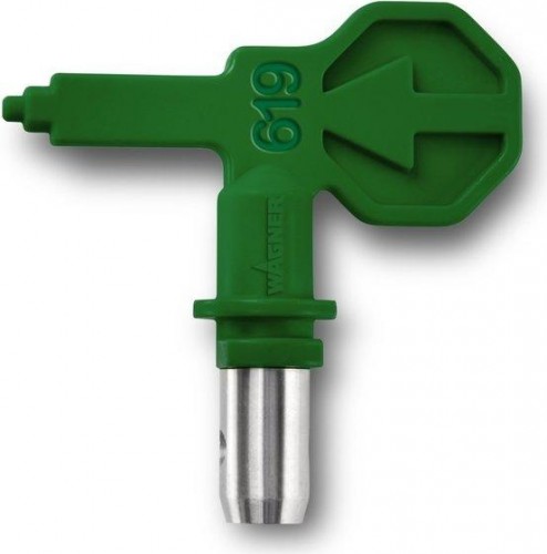 Сопло WAGNER для HEA Control Pro №619 517619