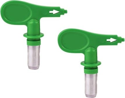 Сопло WAGNER для HEA ProTip № 415 554415