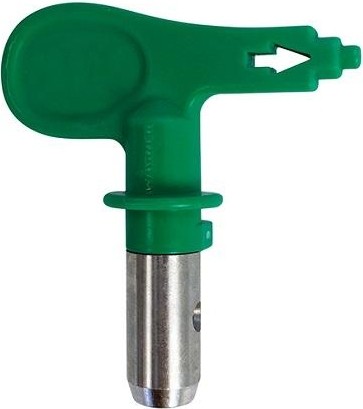 Сопло WAGNER для HEA ProTip № 411 554411