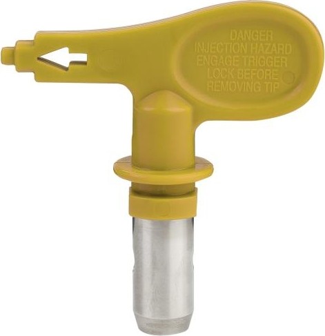 Сопло WAGNER Trade Tip 3 №443 553443