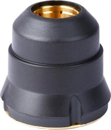 Сопло защитное ELITECH 0606.020000 HD для  IPT 40  205982