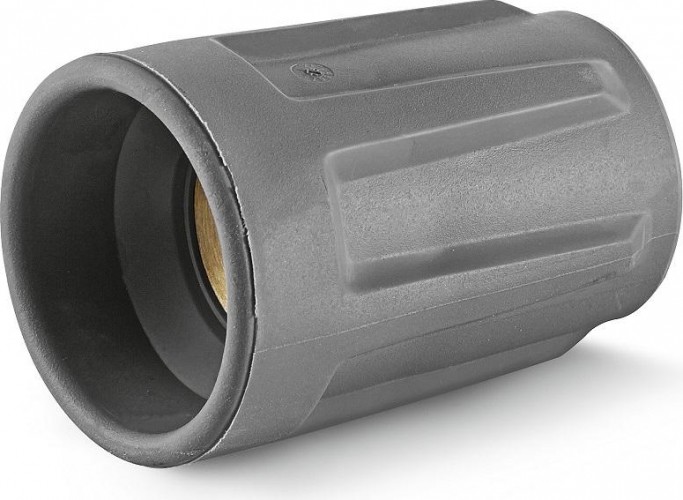 Сопло защитное KARCHER 4.112-011.0 для струйной трубки