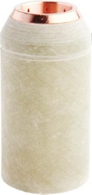 Сопло защитное СВАРОГ (CS 141) IVS0607 00000087516