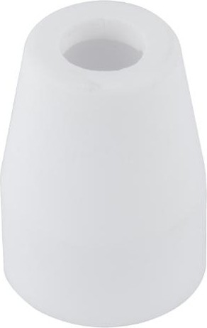 Сопло защитное СВАРОГ к PT-31 IVS0071 IVS0071