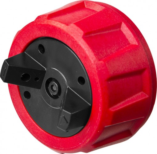 Сопло ЗУБР КПЭ-C2 для краскопультов электрических, тип с2, 2.6 мм КПЭ-С2