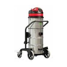 Промышленный пылесос Soteco GS 3/78 OPT CYC - изображение 3