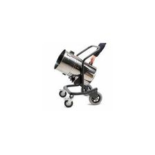 Промышленный пылесос Soteco GS 3/78 OPT CYC - изображение 4