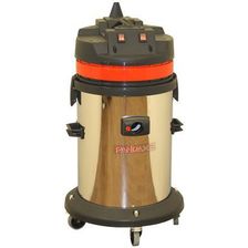 Пылеводосос Soteco PANDA 429 GA XP INOX (бак из тонкого металла) - изображение 2