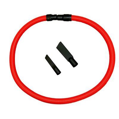 Пылеводосос Soteco PANDA 429 GA XP PLAST (пластиковый бак) - изображение 2