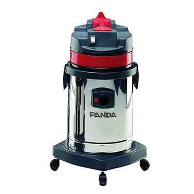 Пылеводосос Soteco PANDA 429M GA XP PLAST (пластиковый бак) - изображение 9
