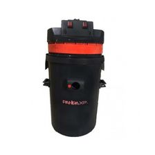 Профессиональный пылесос Soteco Panda 440 GA XP Plast CARWASH - изображение 2