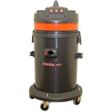 Пылеводосос Soteco PANDA 440 GA XP PLAST (пластиковый бак) - изображение 3