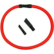 Пылеводосос Soteco PANDA 440 GA XP PLAST (пластиковый бак) - изображение 4