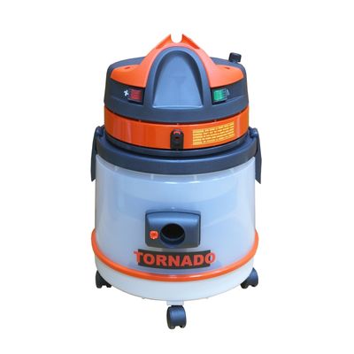 Пылеводосос Soteco PANDA 440 GA XP PLAST (пластиковый бак) - изображение 9