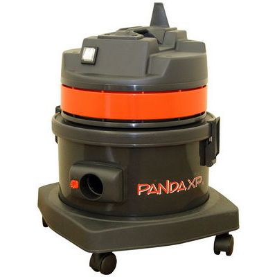 Пылеводосос Soteco PANDA 515 XP PLAST (пластиковый бак)