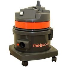 Пылеводосос Soteco PANDA 515 XP PLAST (пластиковый бак) - изображение 2