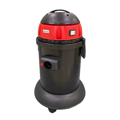 Пылеводосос Soteco PANDA 515/26 XP INOX (бак из тонкого металла) - изображение 6