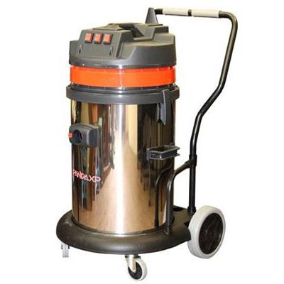 Промышленный пылесос Soteco TORNADO 200 - изображение 7