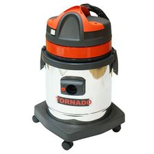 Промышленный пылесос Soteco TORNADO 215 Inox - изображение 3