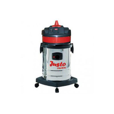 Промышленный пылесос Soteco TORNADO 423 Inox - изображение 8