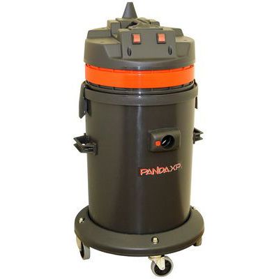 Промышленный пылесос Soteco TORNADO 633 Inox - изображение 6