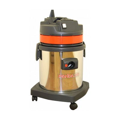 Промышленный пылесос Soteco TORNADO 640 Inox - изображение 7