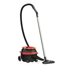 Промышленный пылесос Soteco Tornado LP 1/12 ECO (сухая уборка) - изображение 4