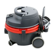 Промышленный пылесос Soteco TORNADO YVO WET - изображение 4