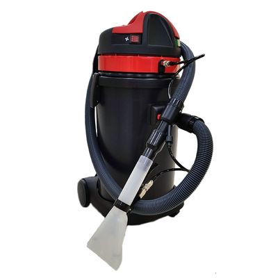 Промышленный пылесос Soteco TORNADO YVO WET - изображение 7