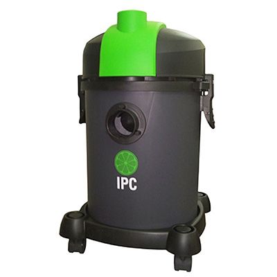 Промышленный пылесос Soteco YP1400/20