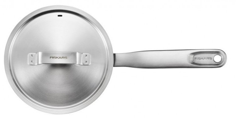 Соусник FISKARS 1064750 1,5л - изображение 5
