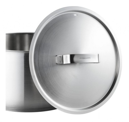 Соусник FISKARS 1064750 1,5л - изображение 3