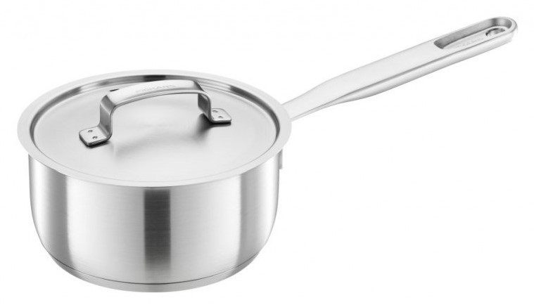 Соусник FISKARS 1064750 1,5л