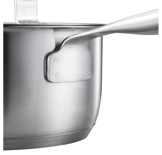 Соусник FISKARS 1064750 1,5л - изображение 2